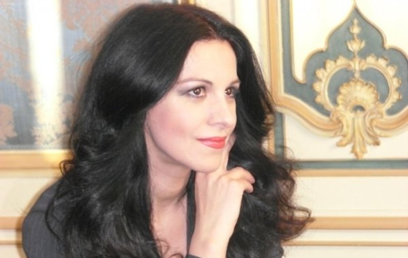 Angela Gheorghiu, MÂNDRĂ TARE de NOUL IUBIT! Iată cum arată BĂRBATUL CU 22 DE ANI MAI TÂNĂR care i-a furat inima acelebrei soprane! FOTO