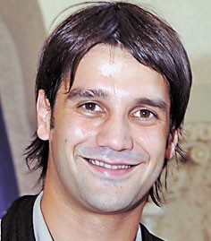Arhiva foto