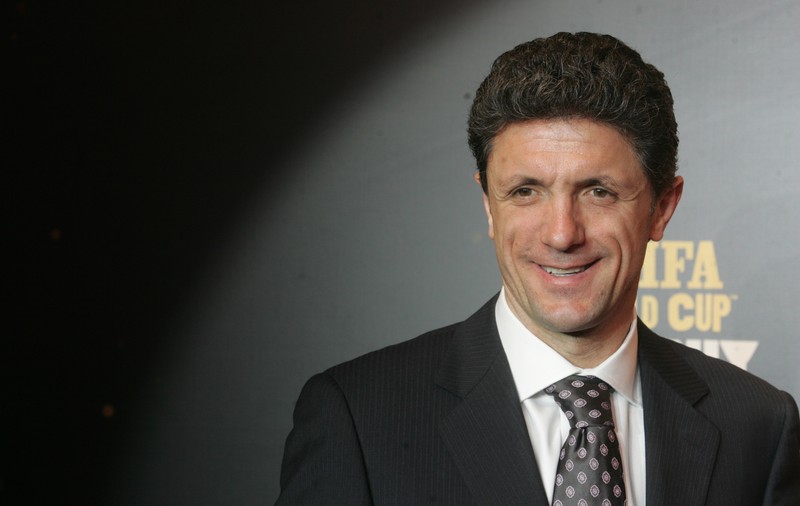 Instanța a decis AZI: a aprobat cererea de eliberare condiţionată a fostului mare internațional Gică Popescu! ^”Am înțeles că am greșit și am plătit pentru asta!” Decizia nu e definitivă. Procurorii se opun eliberării!