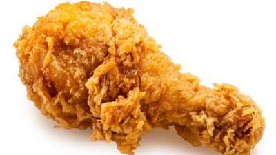 reteta-secreta-pui-kfc-11-ierburi-nu-stie-nimeni-dezvaluite