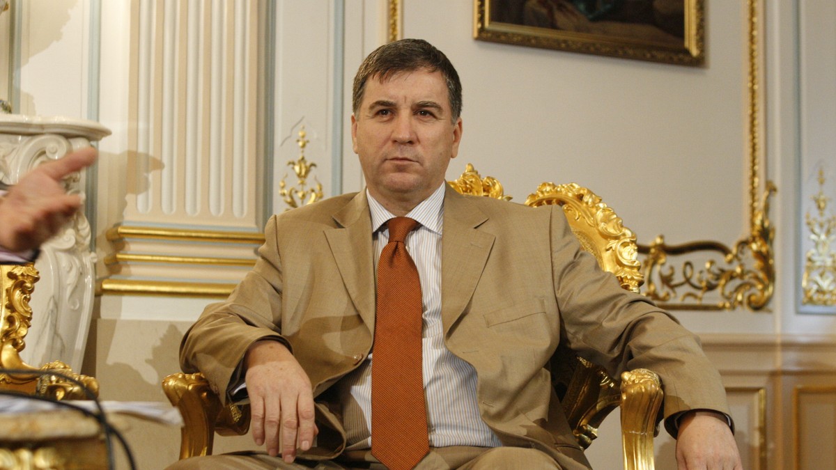 Arhiva foto