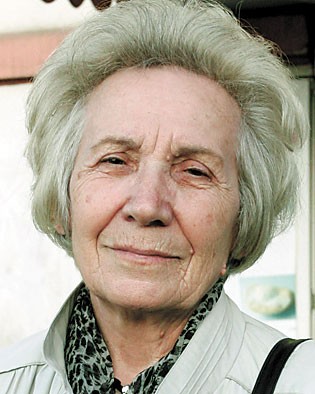 Arhiva foto