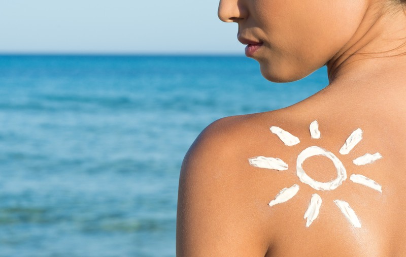 Se apropie sezonul cald, informează-te! Ce tipuri de cancer atacă prin razele solare şi cum pot fi prevenite