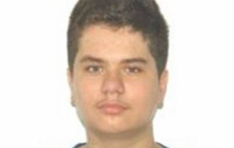Un copil de la o școală specială din București a dispărut | Este bolnav şi se exprimă cu dificultate