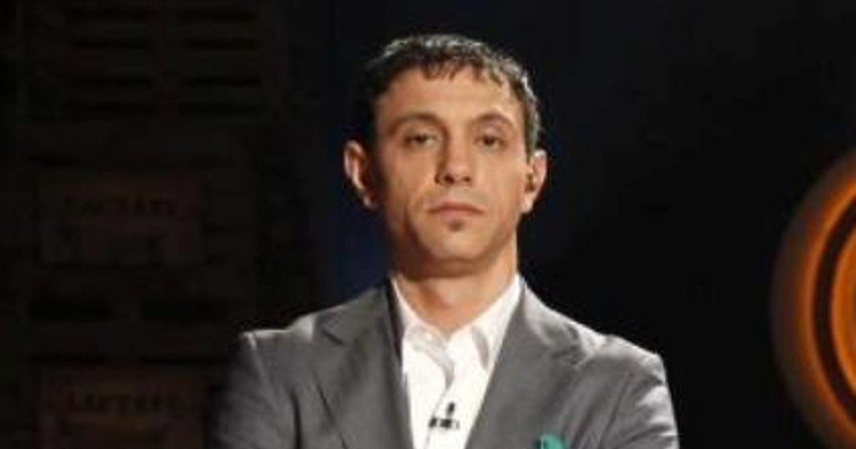 Arhiva foto