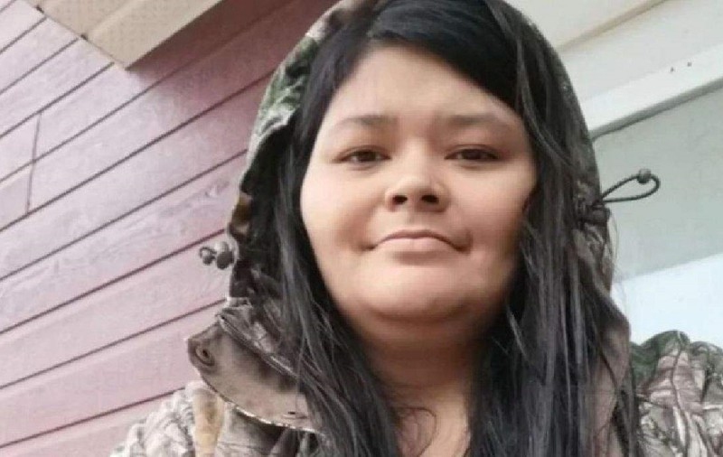 VIDEO | O femeie din Canada a transmis live pe Facebook, de pe patul de moarte, cum era batjocorită de asistentele din spital