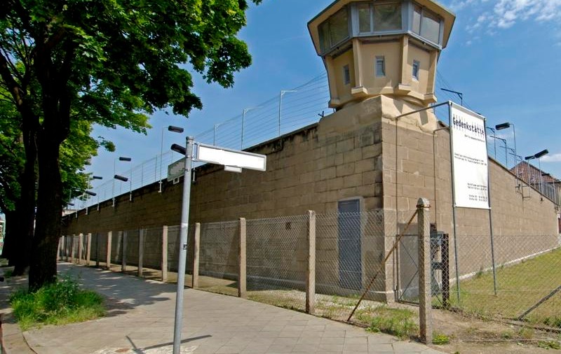 Spaniolii vor închisoare pe viaţă pentru terorişti