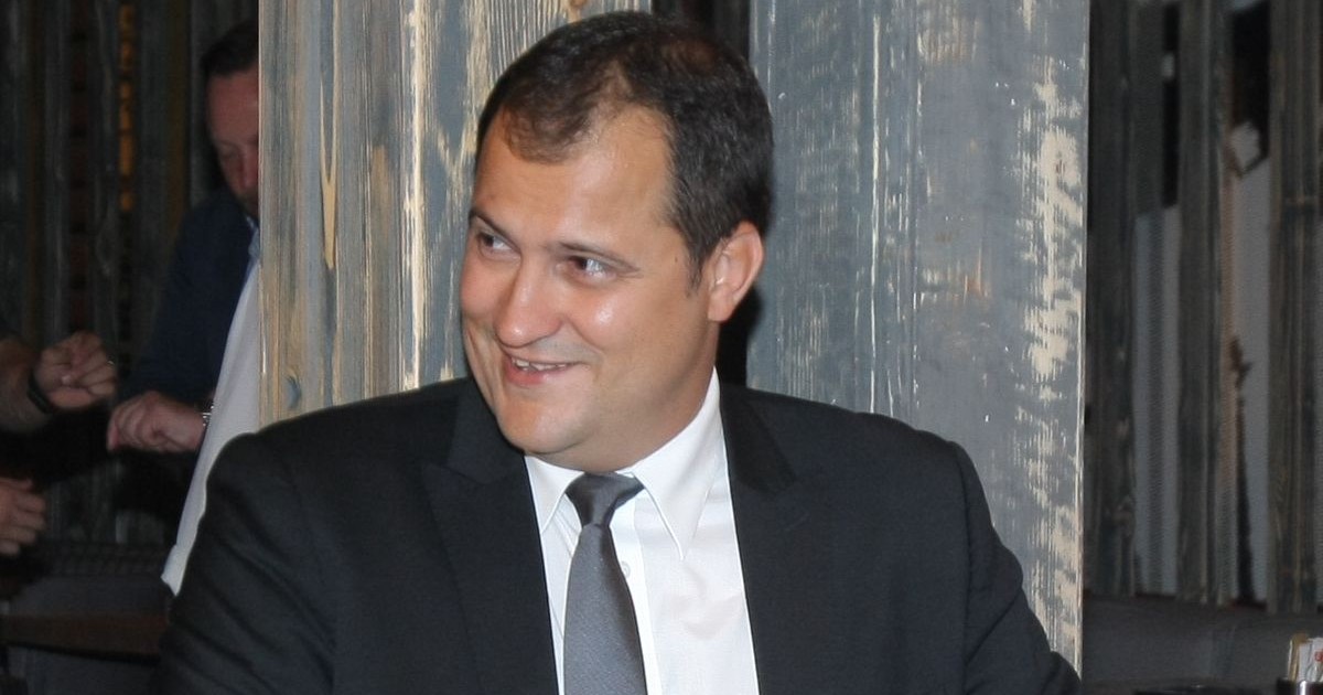 Arhiva foto