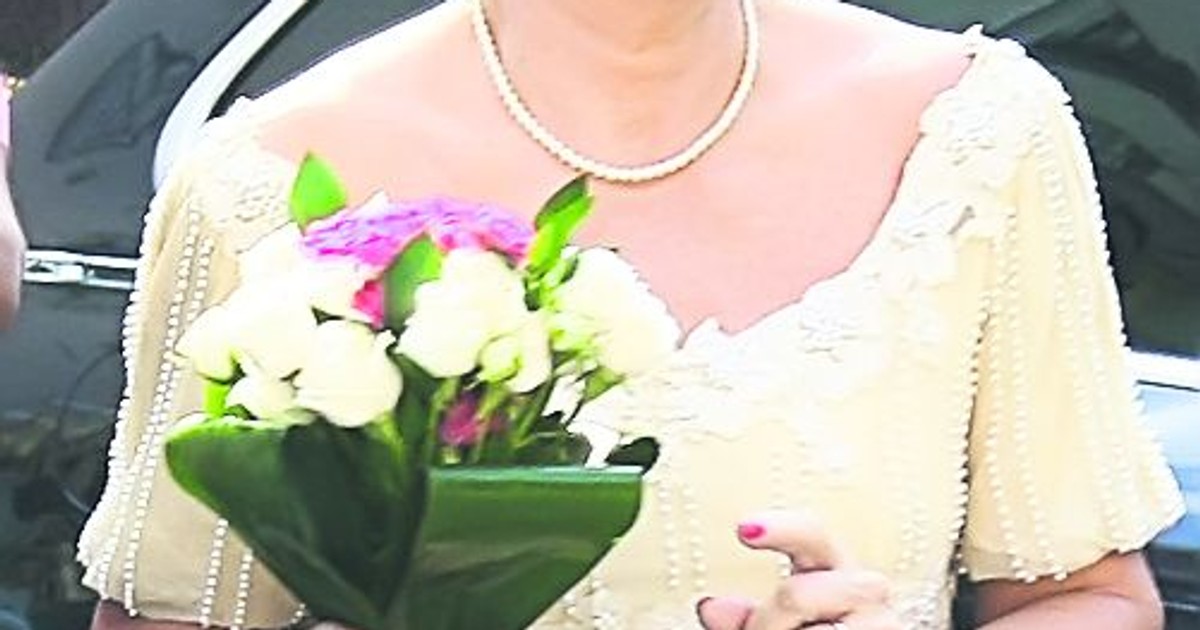 Arhiva foto