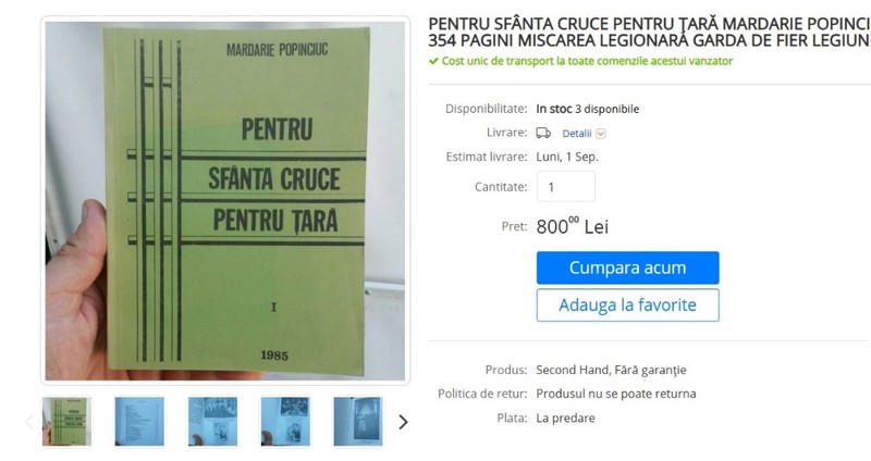 Arhiva foto