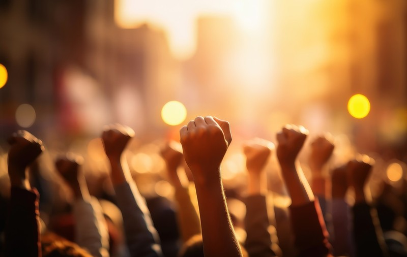 Liderii de sindicat amenință cu proteste după discuțiile despre „Ordonanța Trenuleț”