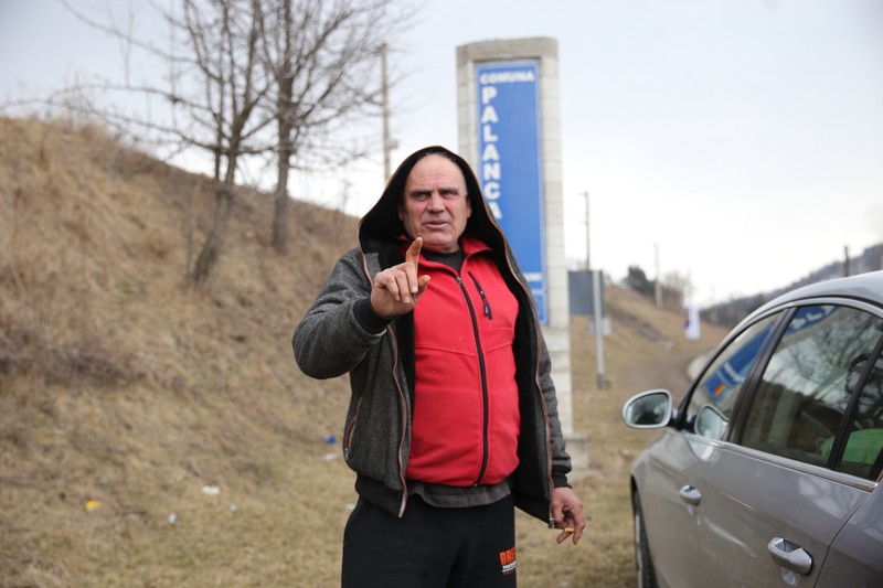 Doru Popovici
