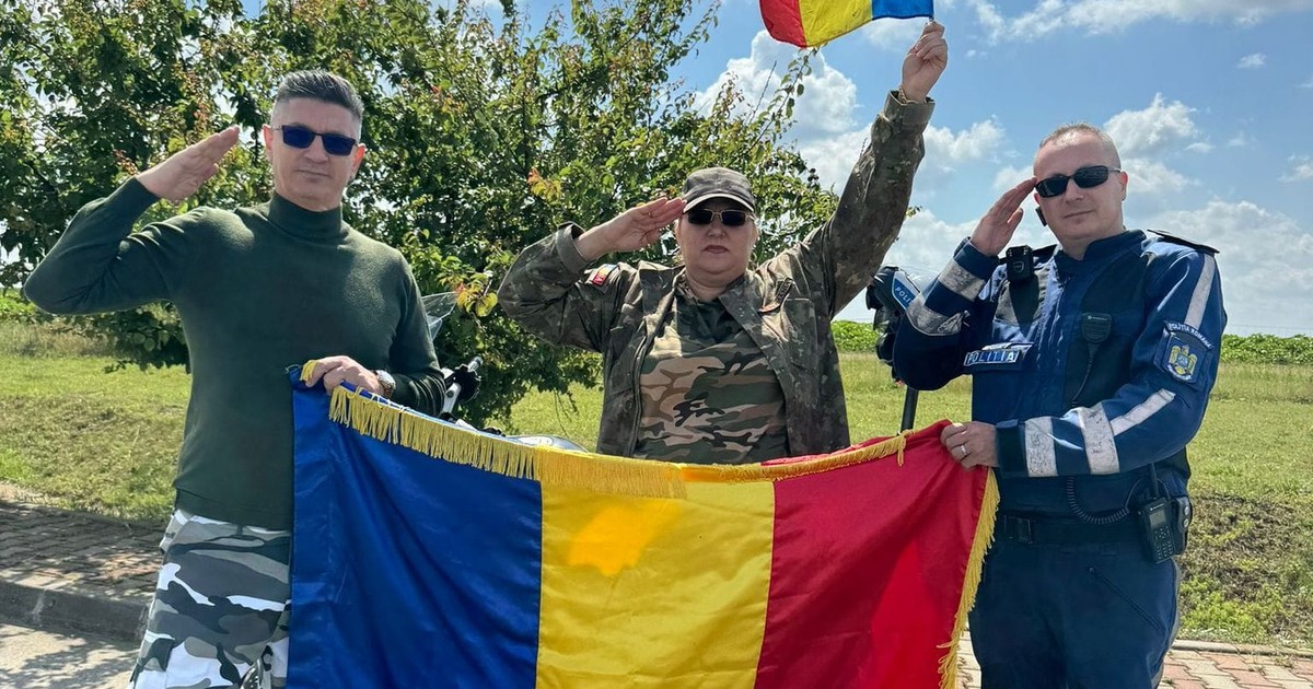 Valer Kovacs a explicat pentru Libertatea cum s-au derulat lucrurile FOTO Facebook/Diana Șoșoacă