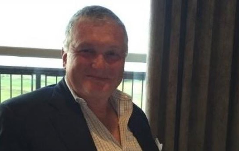 Adrian Zuckerman, nominalizat ambasador al SUA în România, audiat de Senatul american