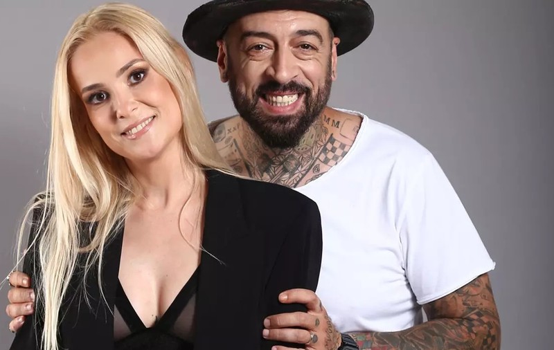 Cum a aflat Elena Vîșcu despre relația lui CRBL cu o tânără de 24 de ani și cum i-a dat vestea fiicei sale. „M-am blocat. Nu iei telefonul până nu ajung acasă”
