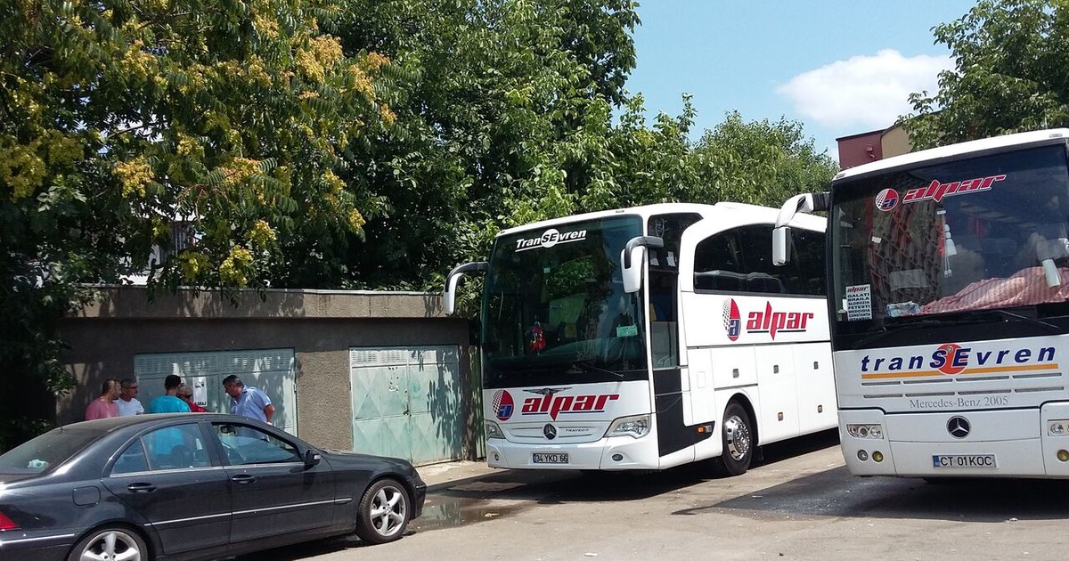 Arhiva foto