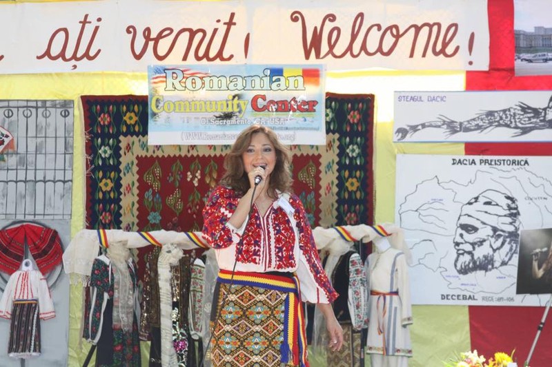 Arhiva foto