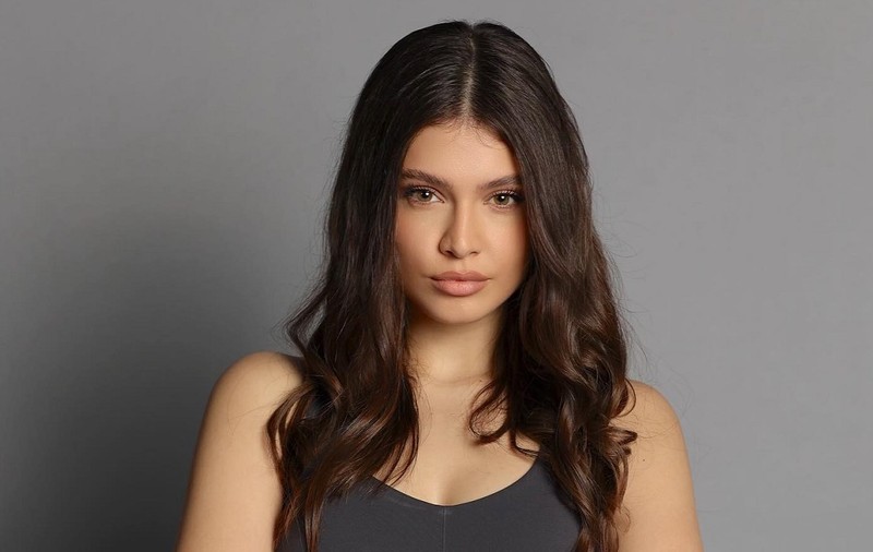 Probleme pentru Elena Chiriac înainte de plecarea la „Survivor România” 2022. „Nu credeam că se poate repeta”