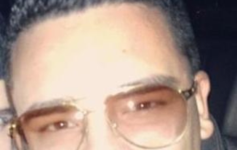 POSIBILA ”RIVALĂ” a INNEI la inima lui este Lucian? Lumea îi vede ”un cuplu drăguț”. Vezi ce crede solista! FOTO în ARTICOL