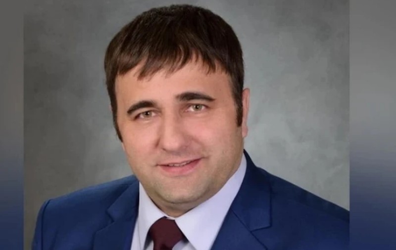Oligarhul rus Igor Șkurko, închis pentru luare de mită, a fost găsit mort în celula sa din penitenciarul din Iakuțk