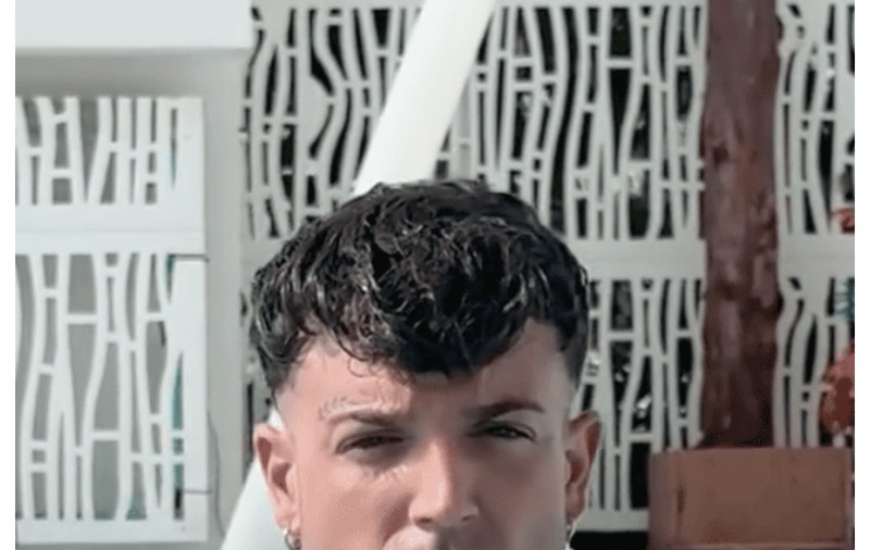 Cum reacționează George „Jaguarul” când este oprit de fani pe stradă. „Este vibe-ul jaguarez” | VIDEO EXCLUSIV