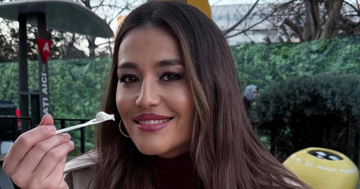 Claudia Pătrășcanu