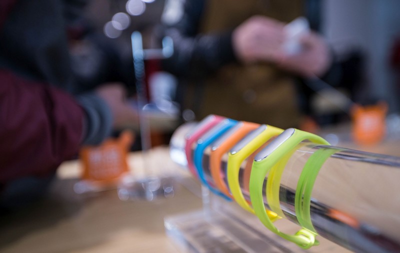 Germania interzice smartwatch-urile pentru copii și le cere părinților să le distrugă pe cele existente