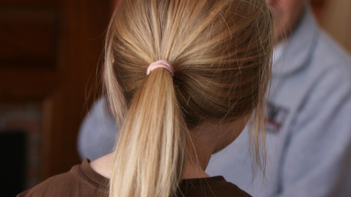 Arhiva foto