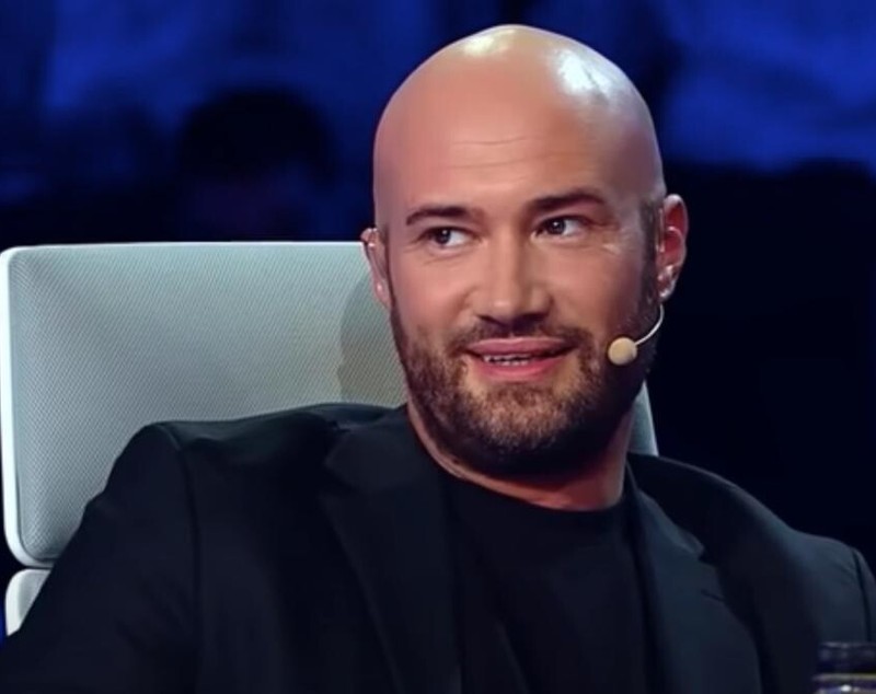 Reacția lui Mihai Bendeac după ce s-a zvonit că la Pro TV va avea propria emisiune, „The Funerall”: „Eu nu am pronunțat vreun post TV sau vreo platformă”
