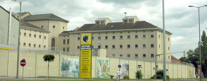 Arhiva foto