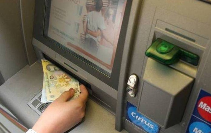 ANUNȚ IMPORTANT PENTRU TOȚI ANGAJAȚII: Se modifică impozitarea salariilor