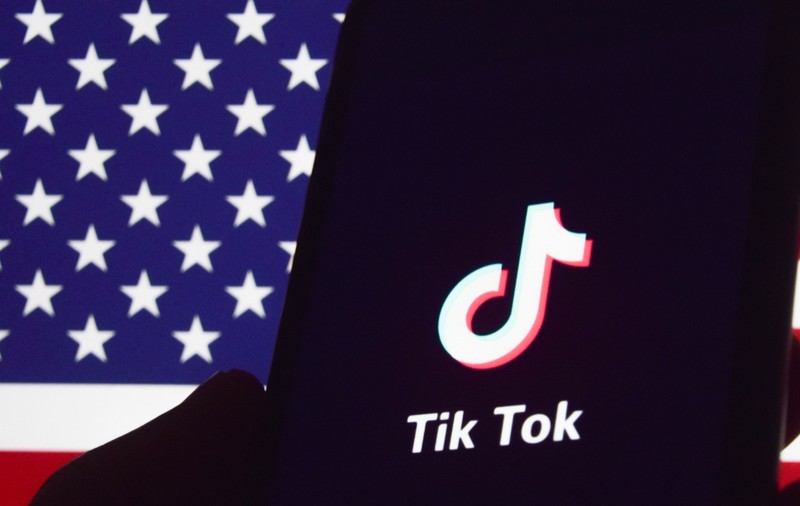 Utilizatorii TikTok din SUA acuză platforma de cenzură după reactivare: Conturi și videoclipuri dispar sau sunt restricționate