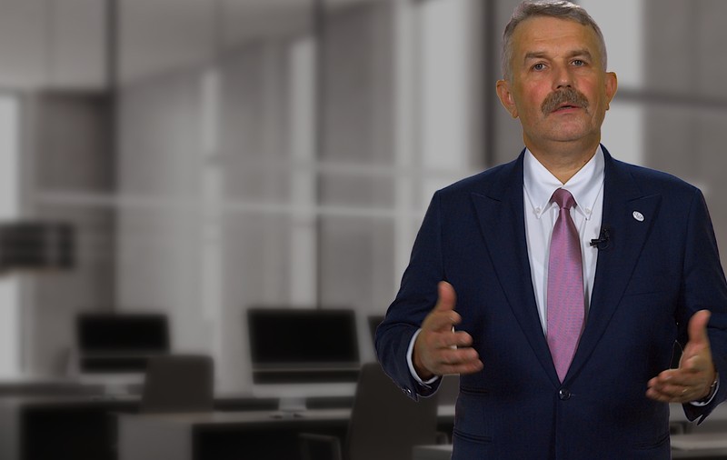 (Publicitate) De ce documente aveți nevoie pentru a solicita o negociere cu banca