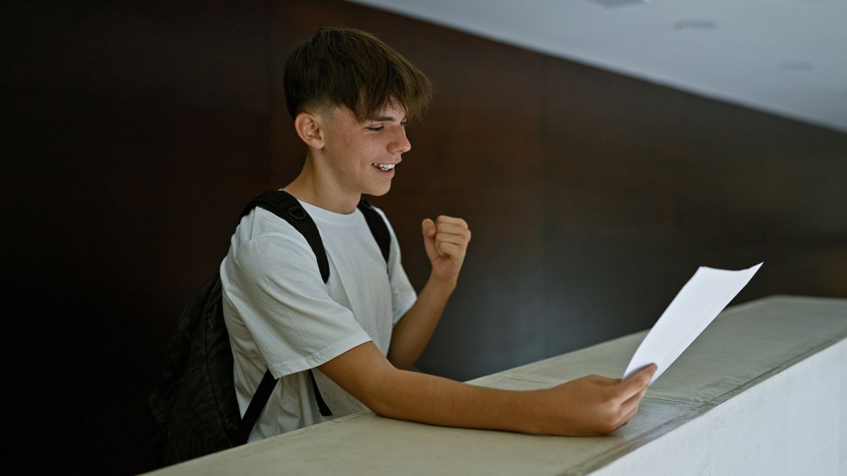 Când se afișează rezultatele la BAC 2026, sesiunea de toamnă ( Foto Shutterstock)