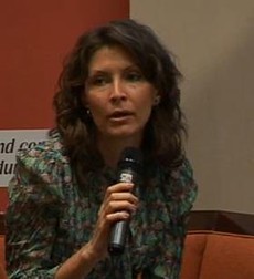 Arhiva foto