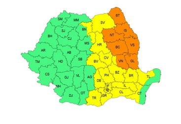 Arhiva foto