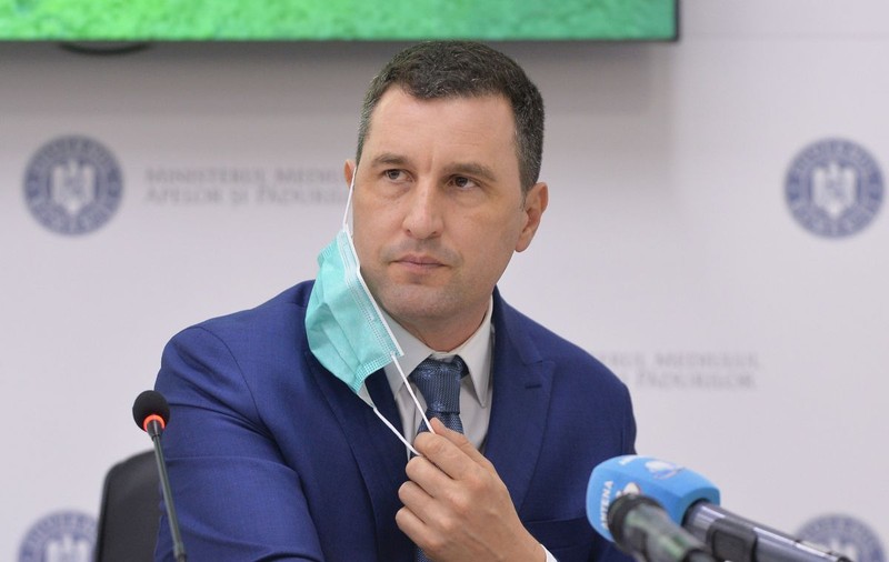 Când vor fi interzise produsele din plastic de unică folosință în România. Anunțul ministrului Tanczos Barna