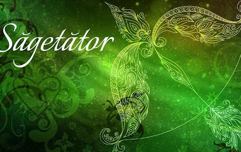 Horoscop sagetator pentru perioada 26 septembrie – 2 octombrie 2026