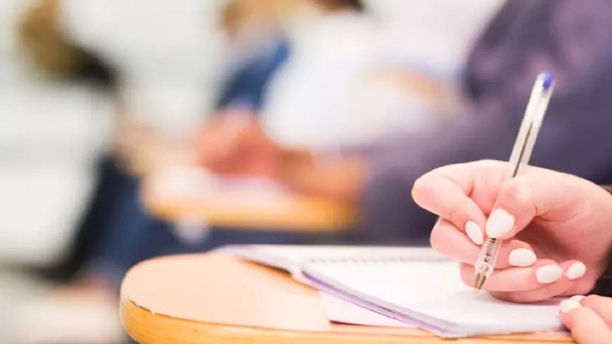 Subiecte BAC 2024. Ce a picat la Bacalaureat 2024