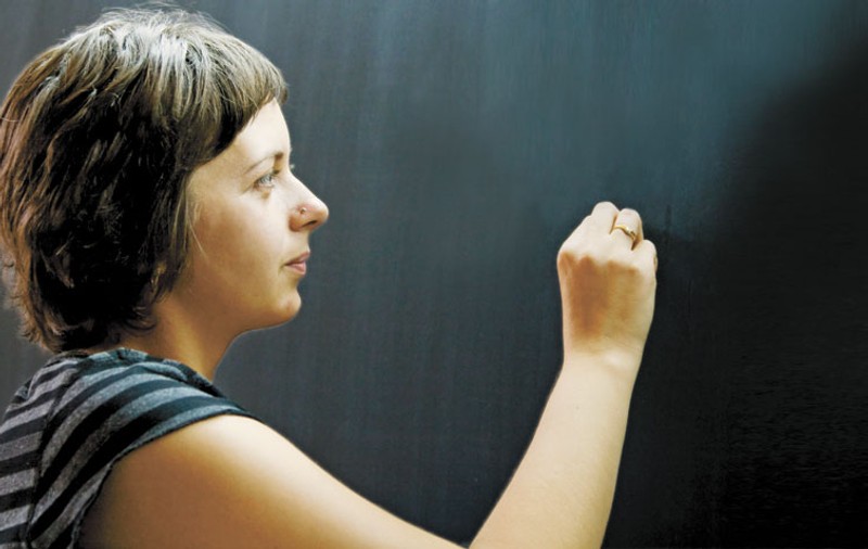 Am aflat ce salarii au profesorii în Europa
