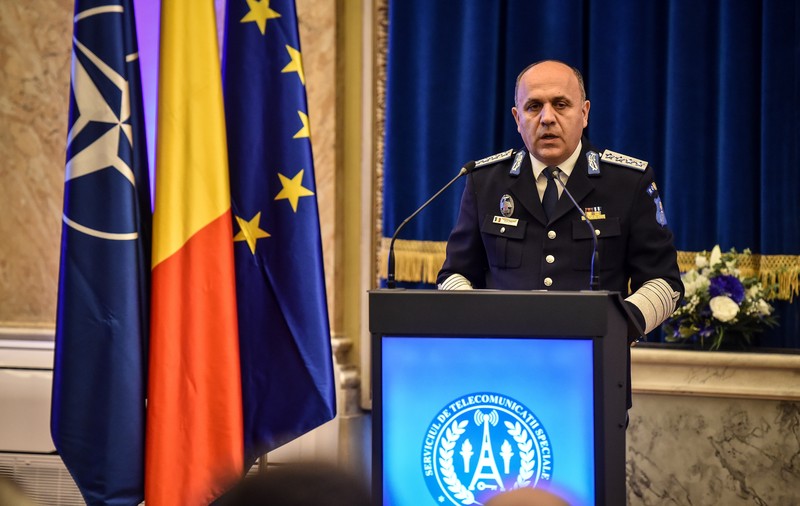 STS a aruncat prosopul cu dezvoltatorii imobiliari. Nu a făcut apel după ce a pierdut în primă instanță. „Instituția se preocupă pentru protejarea intereselor naționale”