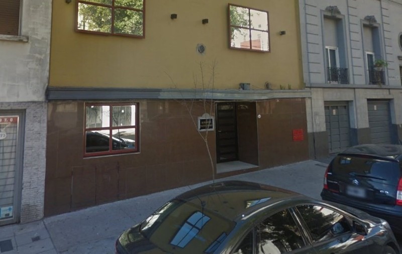 A murit în timpul unui joc sexual. Femeia cu care era e căutată de poliție