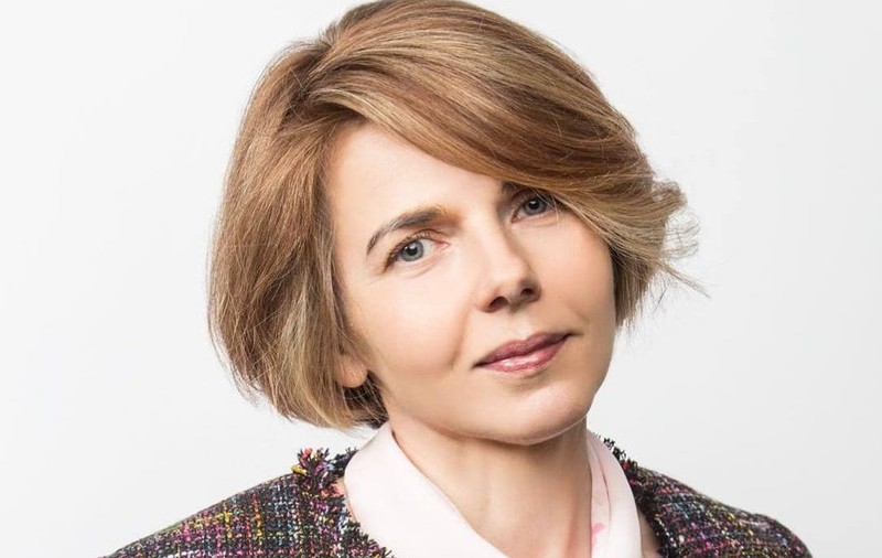 Jurnalistă de la Radio Europa Liberă, ucisă la Kiev de rachetele rusești
