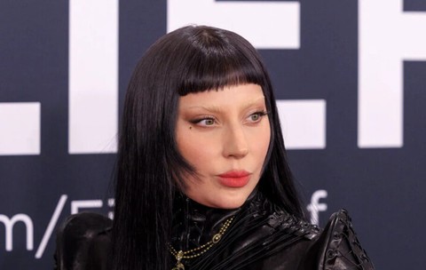 Lady Gaga, veste-bombă la 40 de ani! A devenit mamă