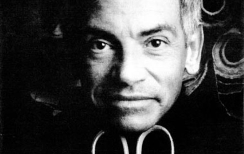 Alfred Fiandaca, legendarul DESIGNER AL CELEBRITĂŢILOR, a murit