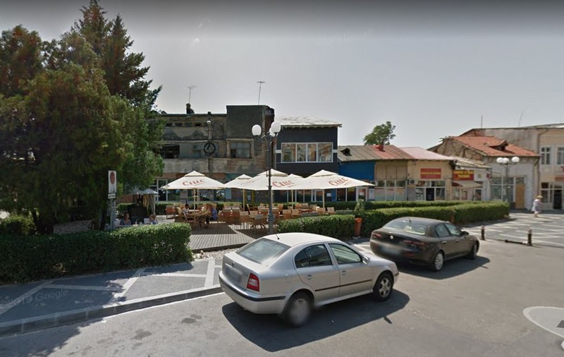 Autoritățile din Giurgiu s-au răzgândit după două zile: terasele nu se mai închid după ora 23.00