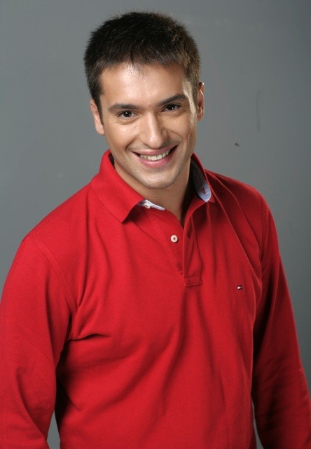 Arhiva foto