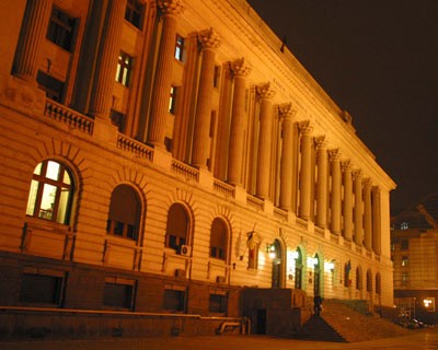 Arhiva foto