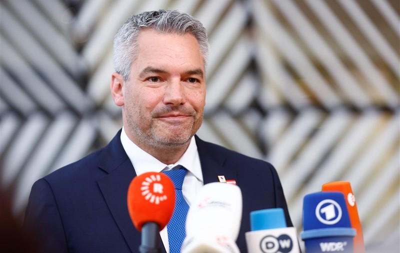 Alegeri regionale în Austria Inferioară. Partidul lui Nehammer pierde majoritatea parlamentară, conform exit-pollurilor