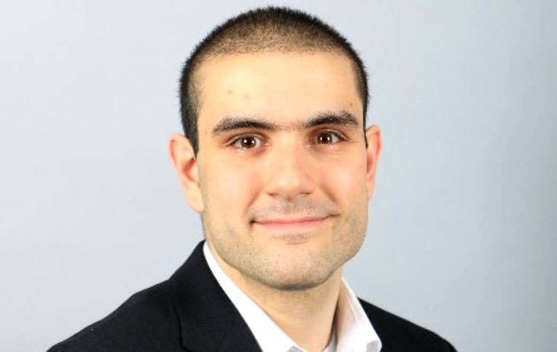Atacatorul din Toronto era o persoană cu probleme psihice, spun cunoscuții acestuia